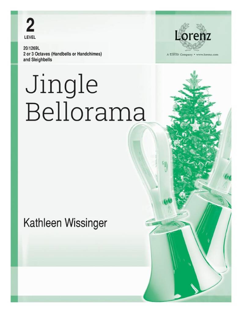 Jingle Bellorama